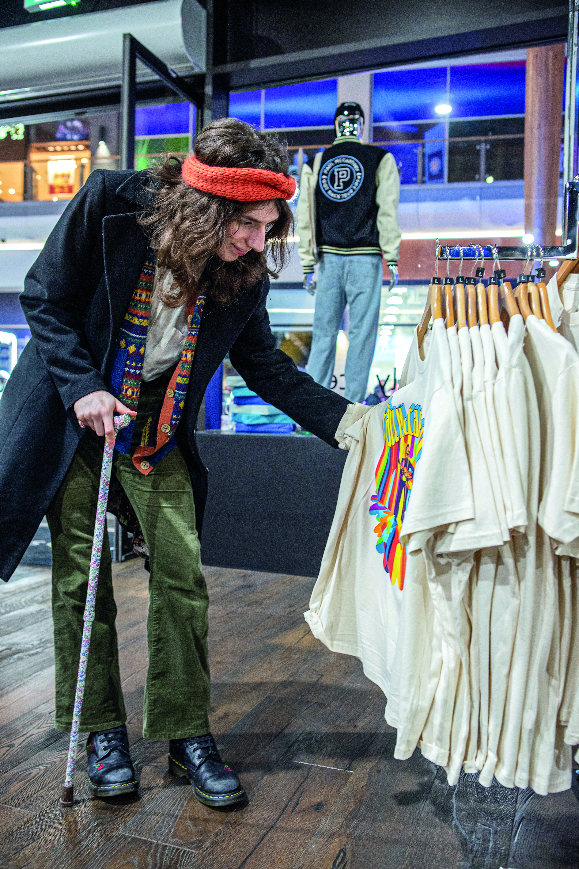 Είδαμε μία από τις τελευταίες (;) συναυλίες του Πολ Μακάρτνεϊ-1