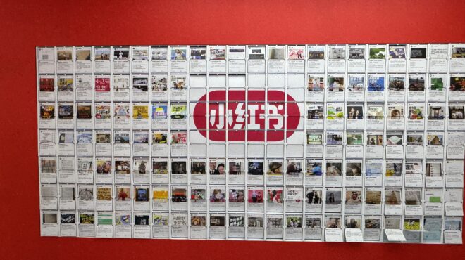 rednote-η-κ-ξεφύλλισε-το-μικρό-κόκκινο-βι-563422621