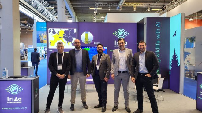 επεκτείνεται-διεθνώς-η-εφαρμογή-τεχν-563437708