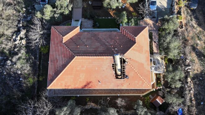 ισραήλ-πύραυλος-των-χούθι-προσγειώθη-563416084