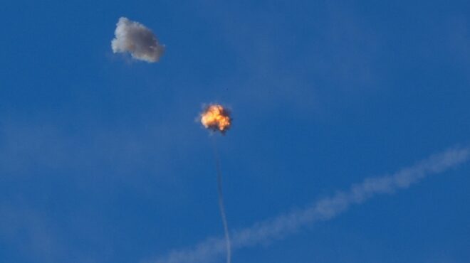 ισραήλ-ο-στρατός-αναφέρει-την-αναχαίτ-563400511