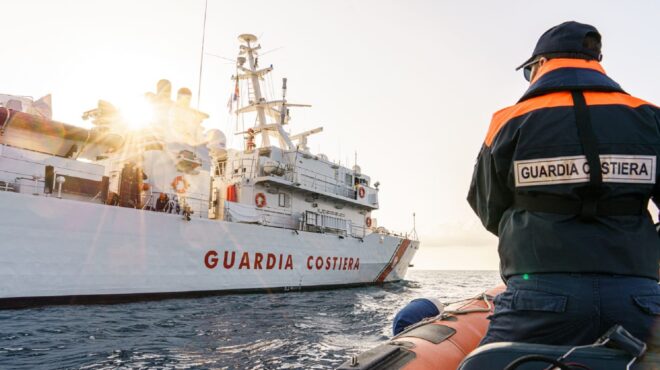 ιταλία-ναυάγιο-με-20-αγνοουμένους-κοντά-563398645