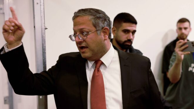 ισραήλ-κλίμα-αποδοχής-στο-υπουργικό-σ-563422699