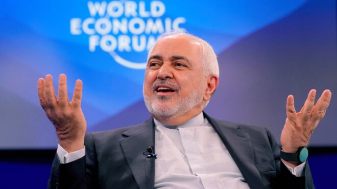 ιράν-η-7η-οκτωβρίου-υπονόμευσε-τις-διαπ-563430673