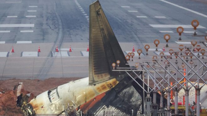 συντριβή-αεροσκάφους-στη-νότια-κορέα-563398768