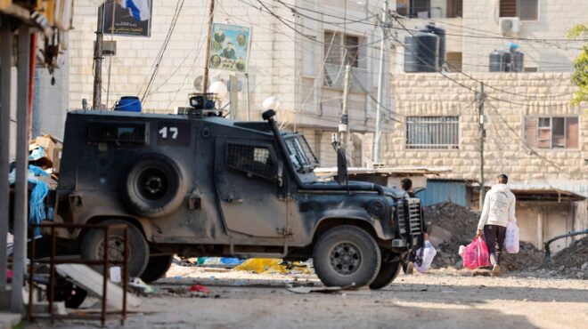 δυτική-οχθη-αεροπορική-επιδρομή-του-ι-563443312