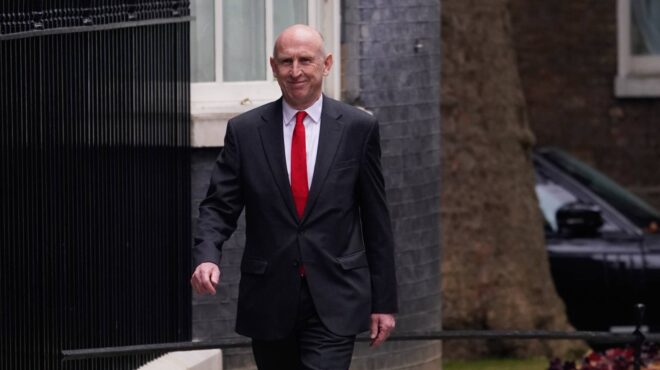 ραμστάιν-συμφωνία-πέντε-χωρών-να-αγορ-563408785