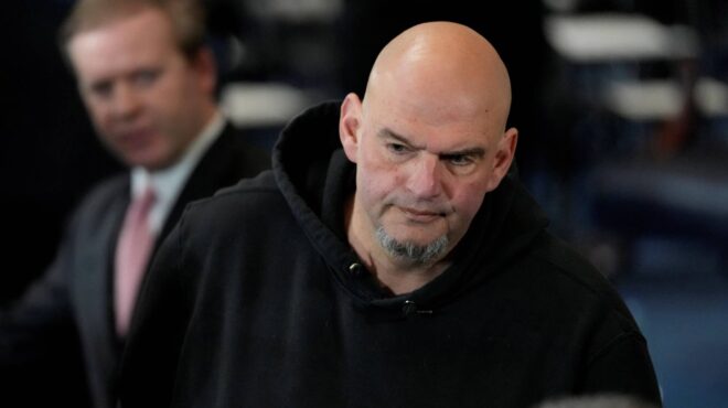 ντόναλντ-τραμπ-ποιος-είναι-ο-γερουσια-563426761