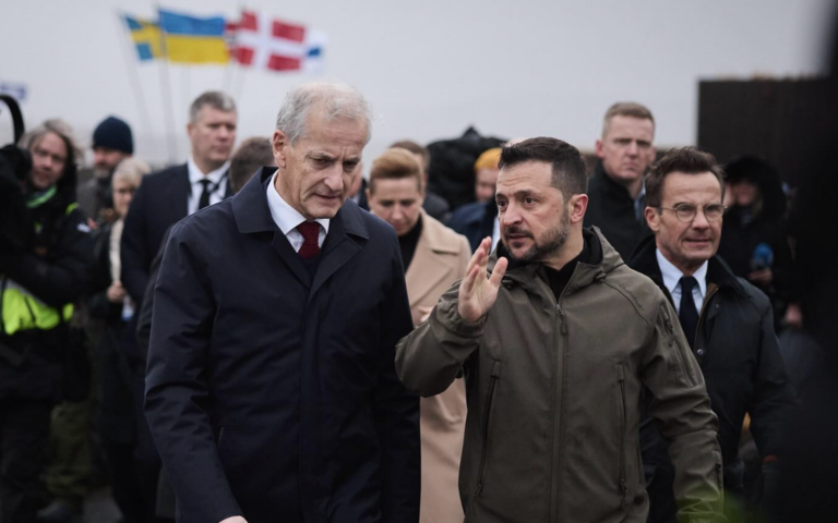 Ποιος θα απαντά στον εμπρηστή Ελον Μασκ-5