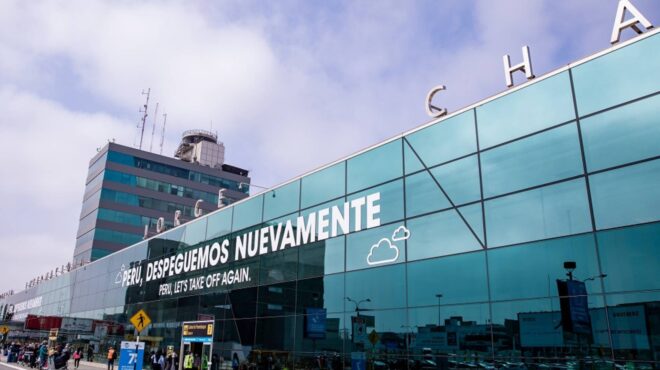 ποιες-ήταν-οι-πιο-συνεπείς-αεροπορικέ-563399650