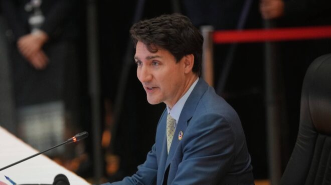 τριντό-οι-δηλώσεις-τραμπ-για-προσάρτη-563409271