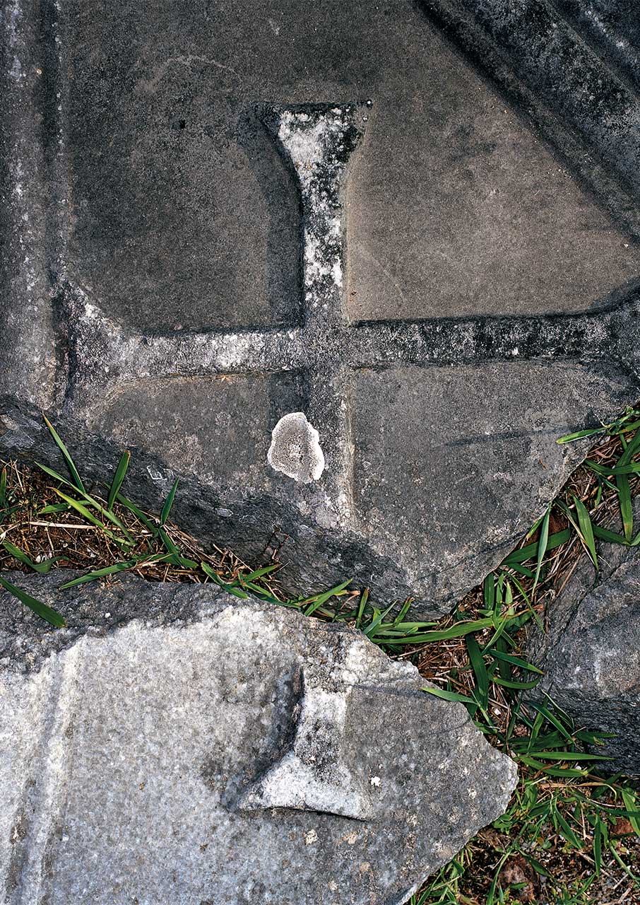 Φίλιπποι: Ανακαλύπτοντας την ιστορία και τα μυστικά του αρχαιολογικού χώρου-1