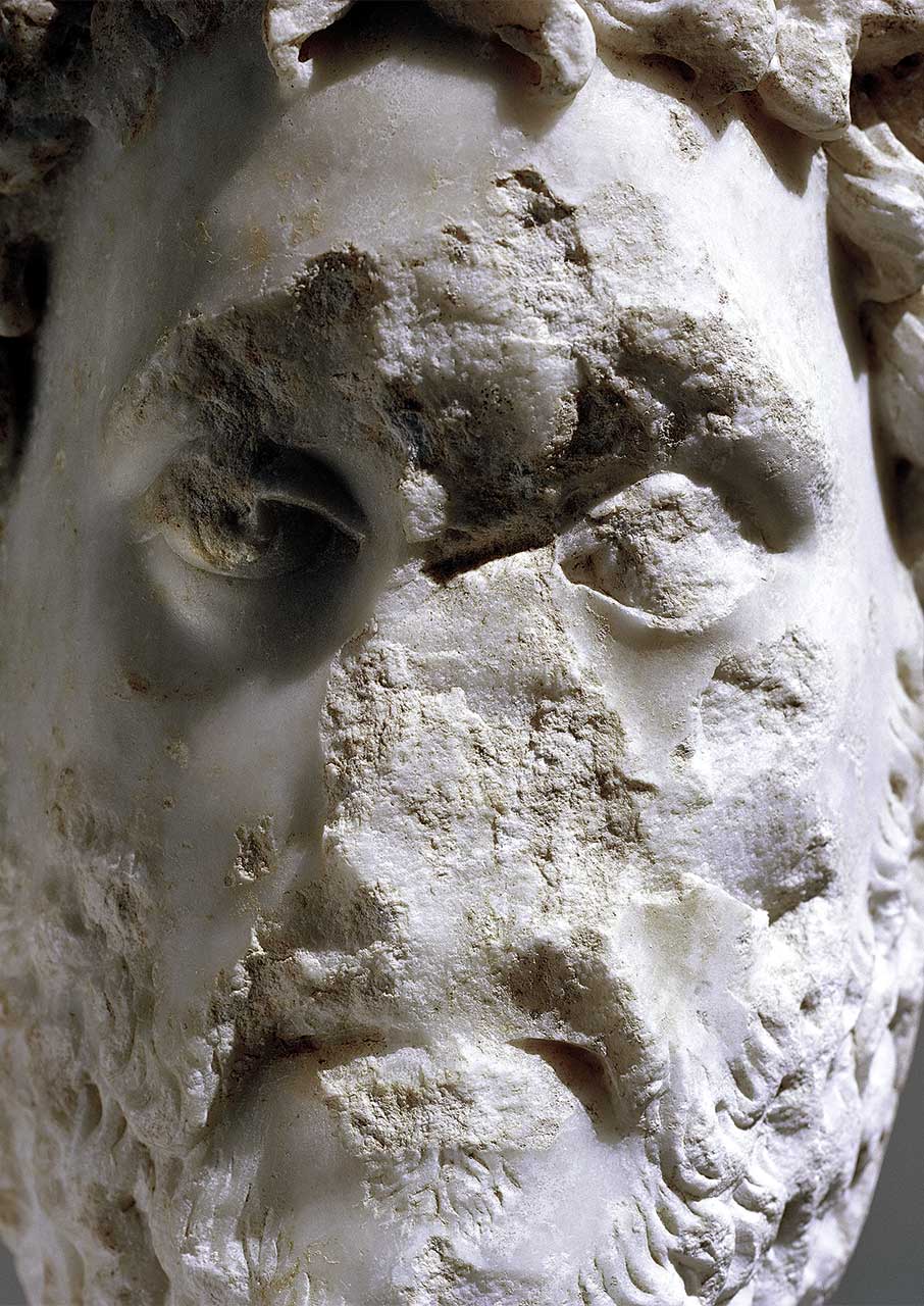 Φίλιπποι: Ανακαλύπτοντας την ιστορία και τα μυστικά του αρχαιολογικού χώρου-4