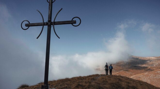 παγγαίο-το-βουνό-που-κρύβει-θησαυρούς-563410630
