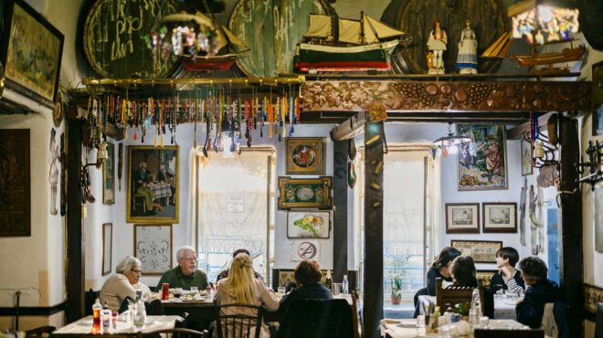 τα-μαγαζιά-με-την-πιο-σπιτική-ατμόσφ-563438479