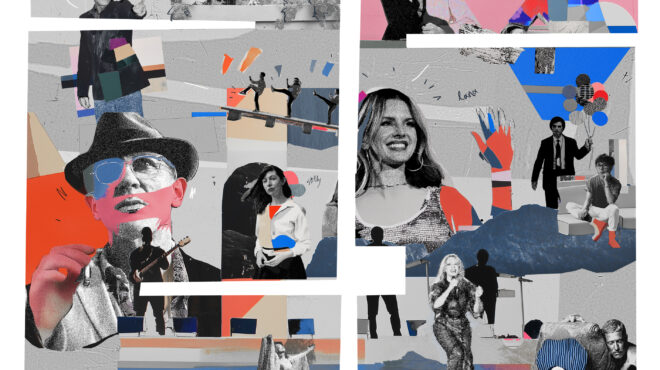 25-για-το-2025-στο-περιοδικό-κ-την-κυριακ-563410426