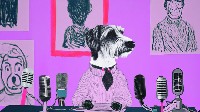 το-μυστήριο-των-σκύλων-που-μιλάνε-στο-563433349