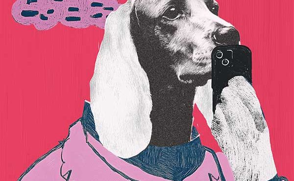 το-μυστήριο-των-σκύλων-που-μιλάνε-563434033