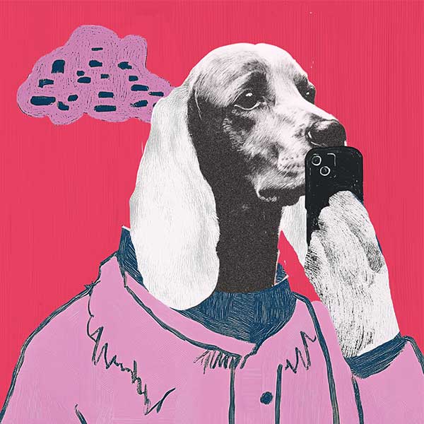 το-μυστήριο-των-σκύλων-που-μιλάνε-563434033