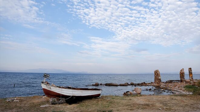 καιρός-πού-προβλέπονται-τοπικές-βροχ-563436967