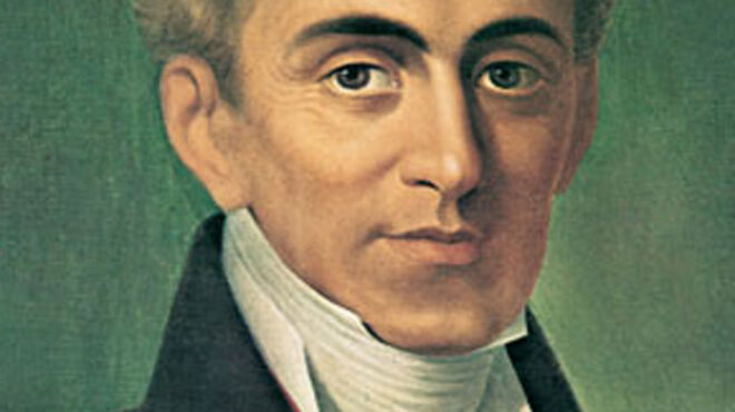 σαν-σήμερα-8-ιανουαρίου-1828-ο-ιωάννης-κα-563404258