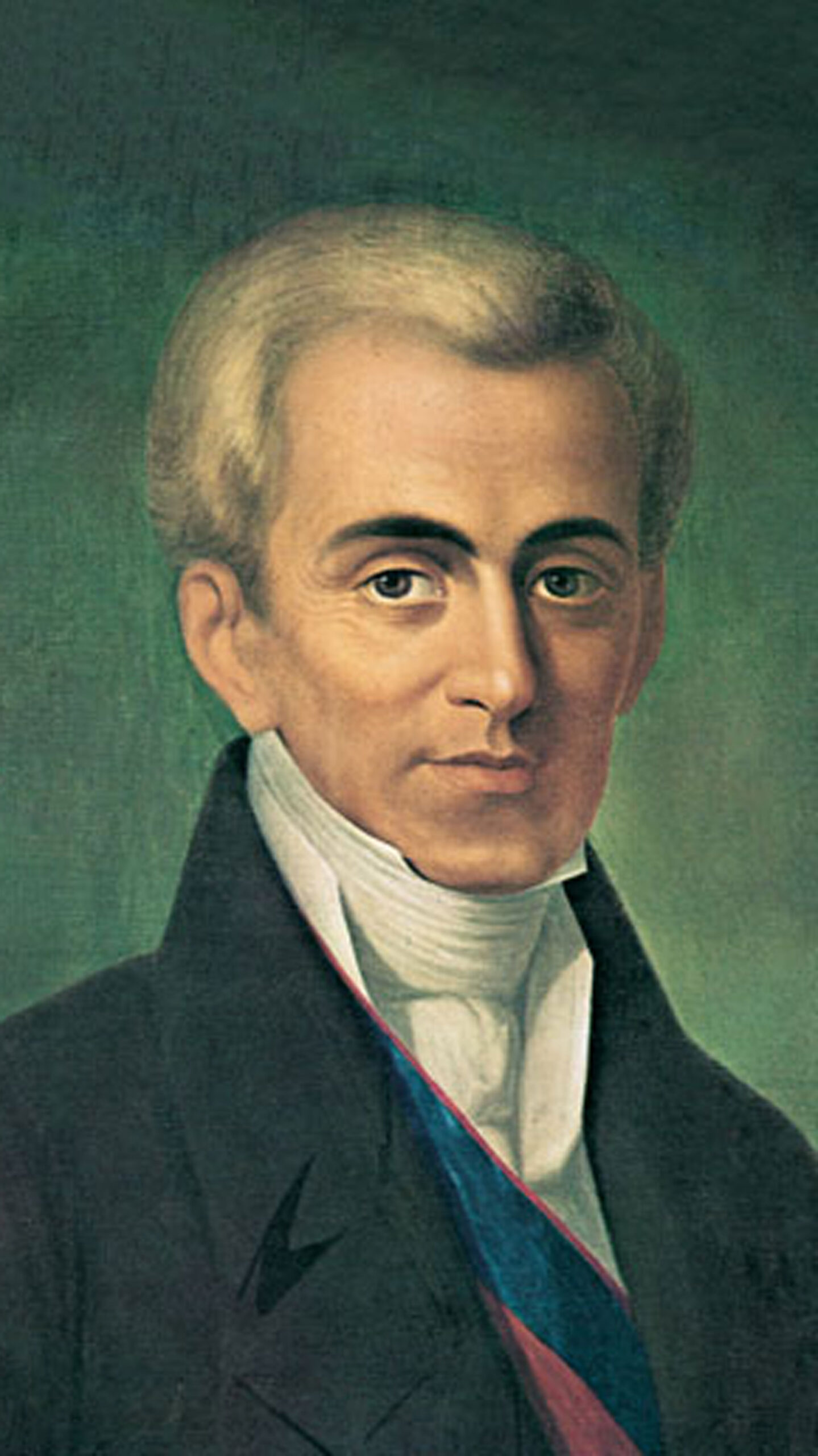 σαν-σήμερα-8-ιανουαρίου-1828-ο-ιωάννης-κα-563404258