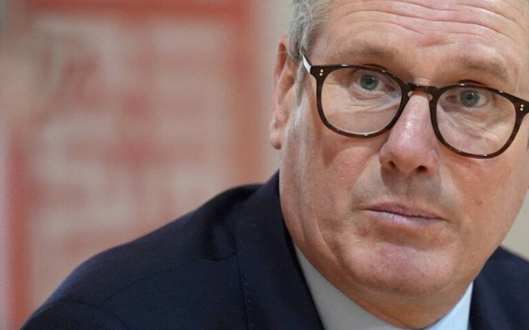 Ποιος θα απαντά στον εμπρηστή Ελον Μασκ-2