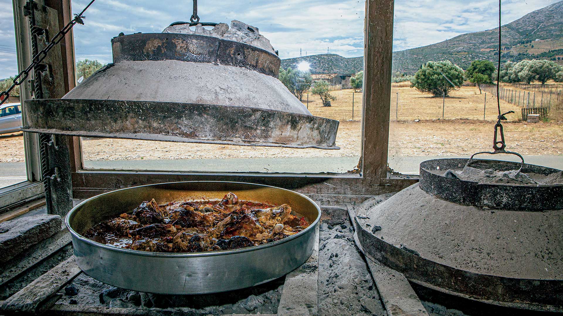 Πού τρώμε καλά στην Ανατολική Αττική-1