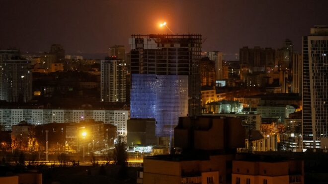 ουκρανία-ενας-νεκρός-τέσσερις-τραυμα-563400610