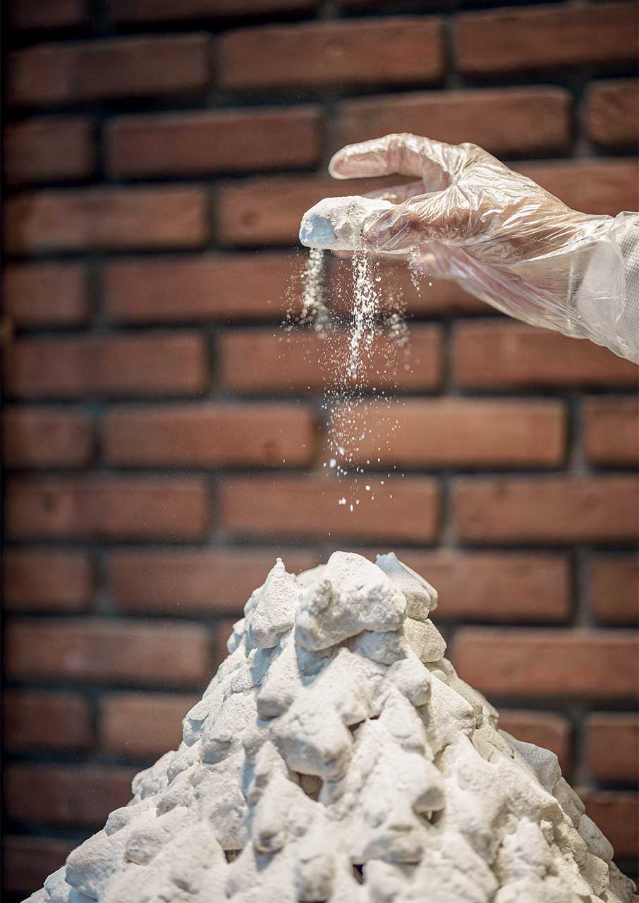 4 εμβληματικά ζαχαροπλαστεία της Καβάλας-3