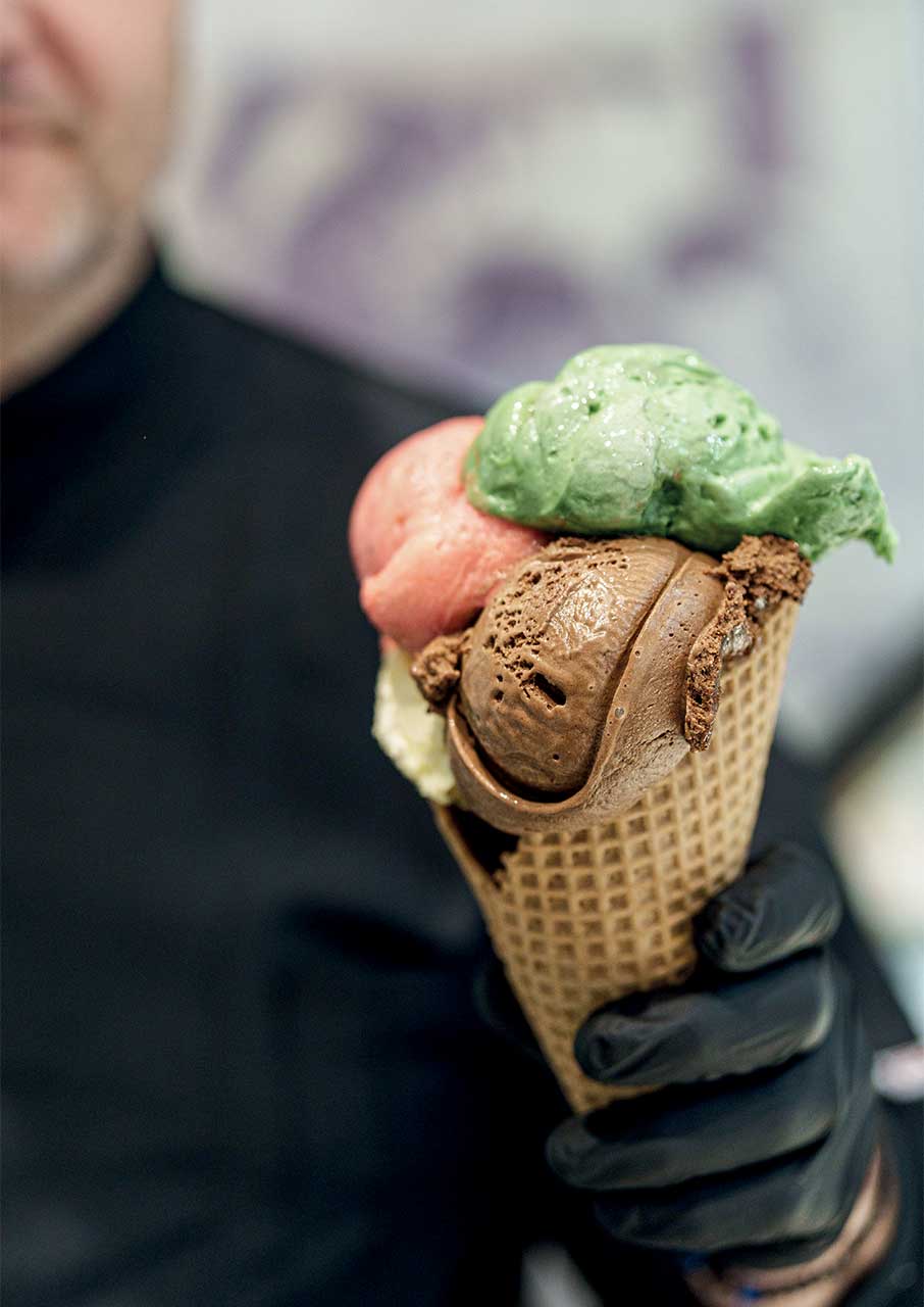 4 εμβληματικά ζαχαροπλαστεία της Καβάλας-6