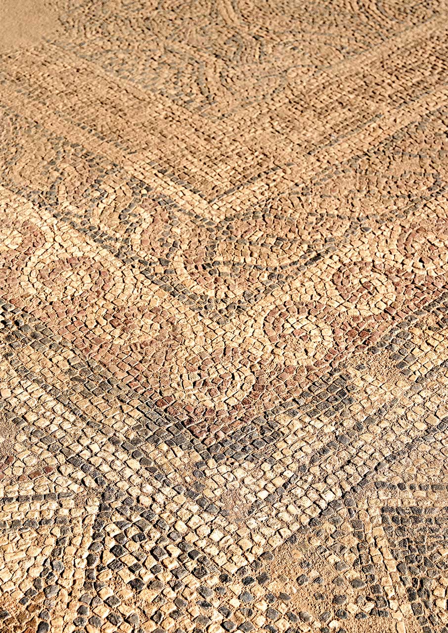 Φίλιπποι: Ανακαλύπτοντας την ιστορία και τα μυστικά του αρχαιολογικού χώρου-9