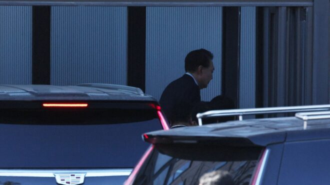 νότια-κορέα-οι-τελευταίες-ώρες-πριν-απ-563417713