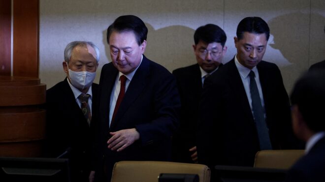 νότια-κορέα-σε-στρατιωτικό-νοσοκομεί-563427736