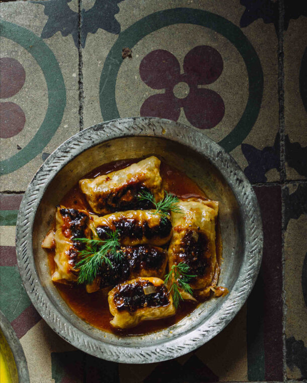 κότα-ντολμάς-με-λάχανο-αρμιά-563403679