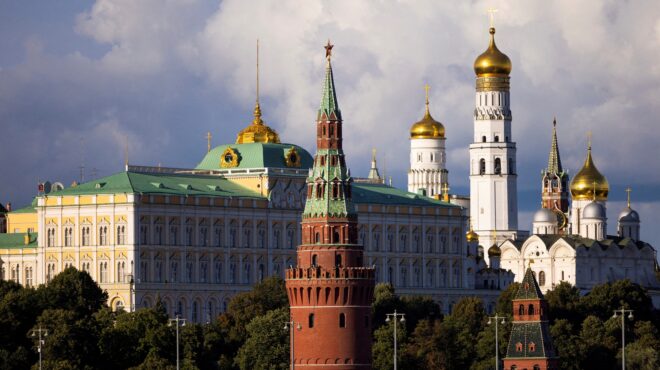 ρωσία-οι-ασυνήθιστα-ήπιες-απειλές-τρα-563439592