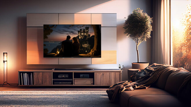 kydos-τηλεοράσεις-για-κάθε-γούστο-που-απογ-563425957