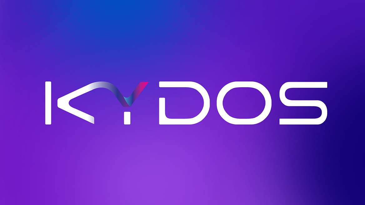 KYDOS: Τηλεοράσεις για κάθε γούστο που απογειώνουν την ψυχαγωγία-3