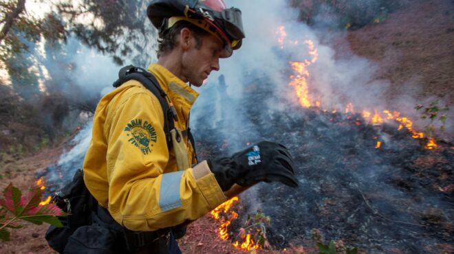 λος-αντζελες-οι-πυρκαγιές-εξαπλώνοντ-563413585