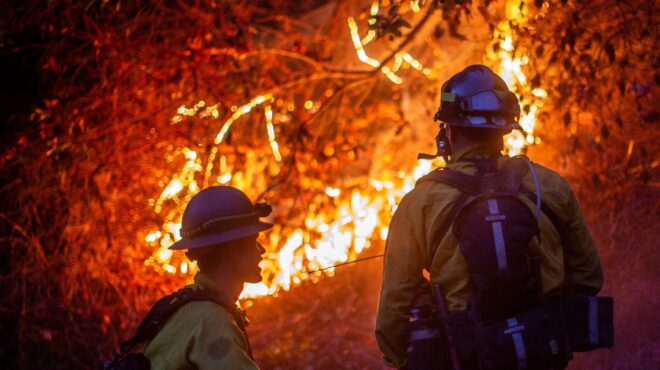 λος-αντζελες-στους-24-πλέον-οι-νεκροί-σ-563414056