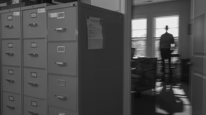 οι-ερευνητές-της-μετά-θάνατον-ζωής-στ-563410420