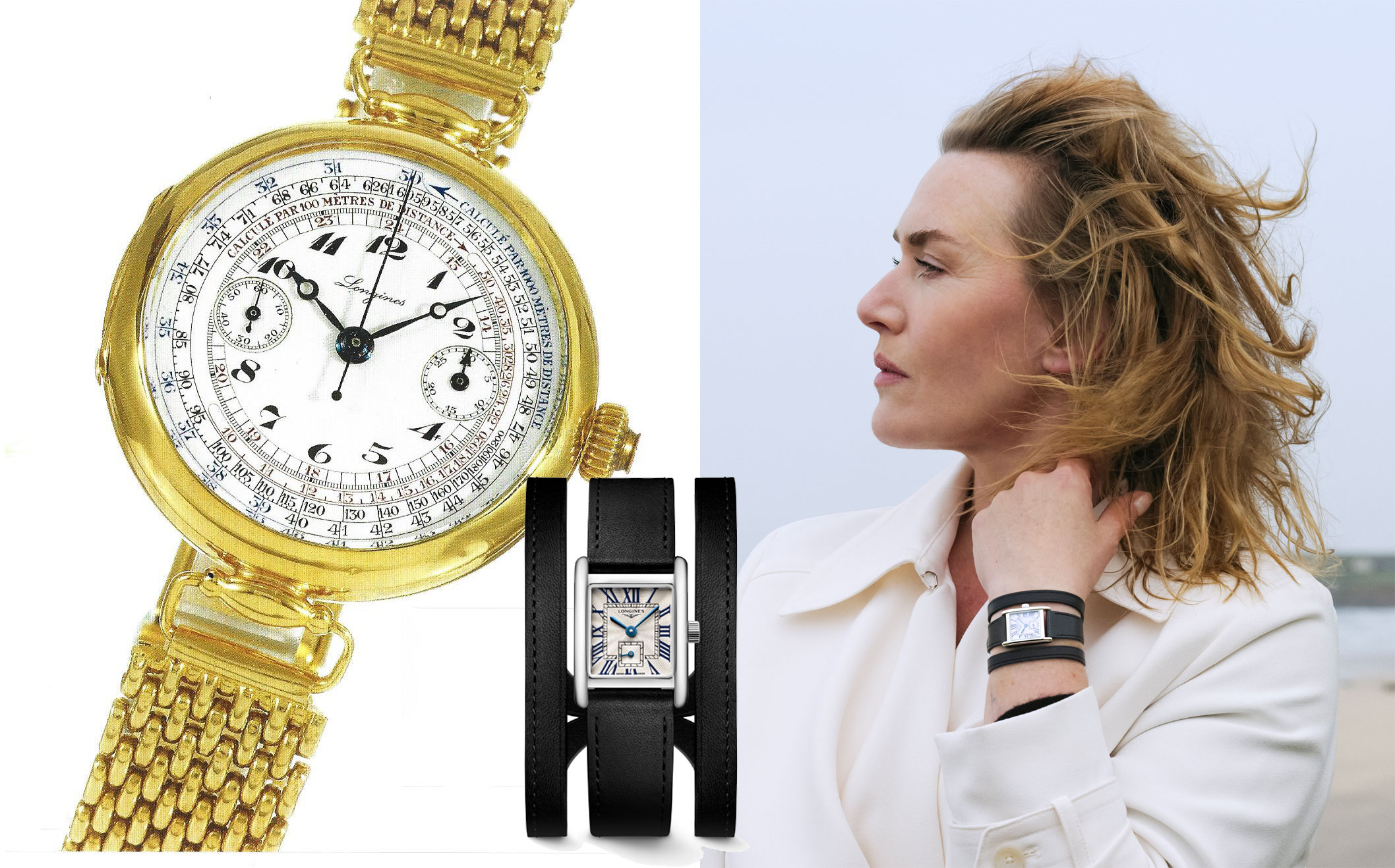 100 χρόνια Art Déco (και) στην ωρολογοποιία-1