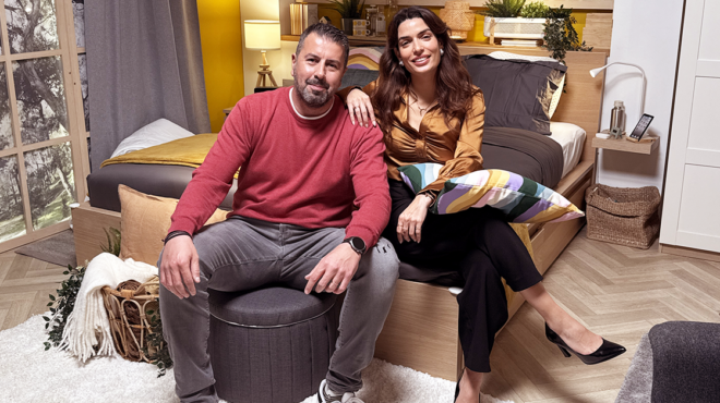 μοναδικές-ιδέες-για-έναν-υπέροχο-ύπνο-563446252