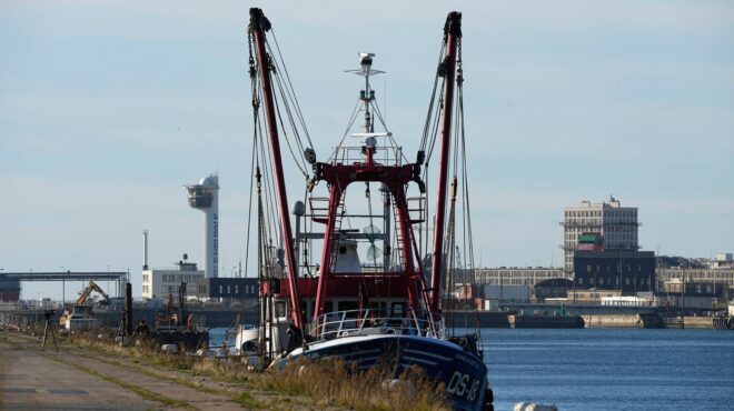 γαλλία-κατασχέθηκαν-47-τόνοι-κοκαΐνης-τ-563414533