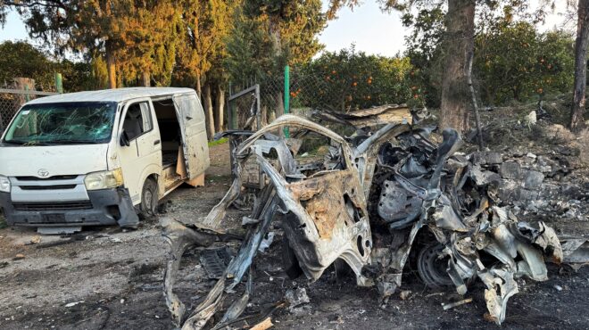 το-κατάρ-παρέδωσε-σε-ισραήλ-και-χαμάς-τ-563414065