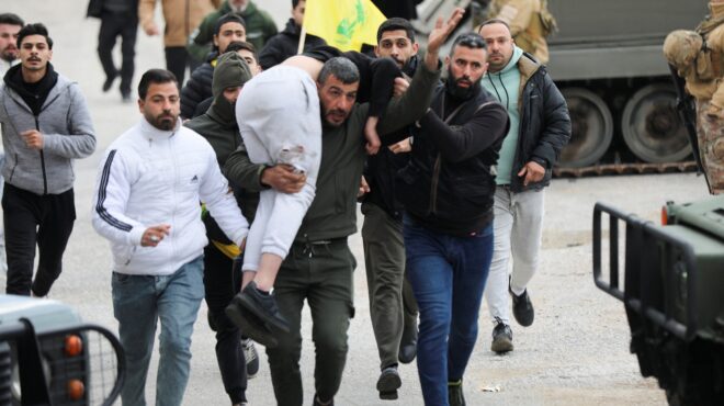 λίβανος-στους-15-οι-νεκροί-από-τα-πυρά-ισ-563437045