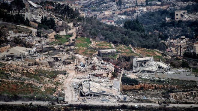 λίβανος-η-συμφωνία-κατάπαυσης-του-πυρ-563437513