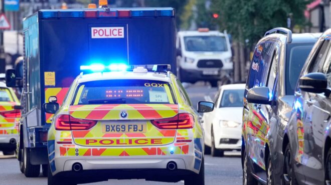 λονδίνο-ενας-14χρονος-μαχαιρώθηκε-και-π-563405236