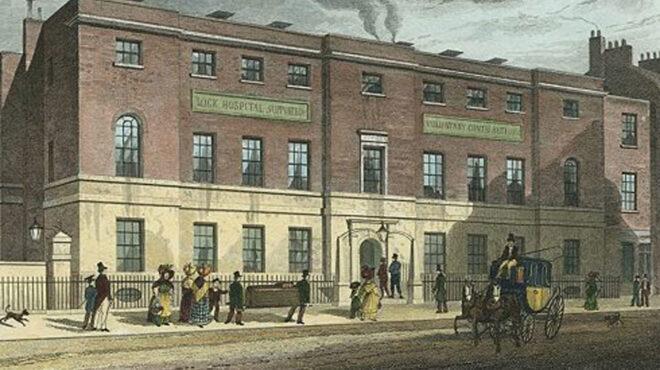 σαν-σήμερα-31-ιανουαρίου-1747-το-πρώτο-νοσ-563444539