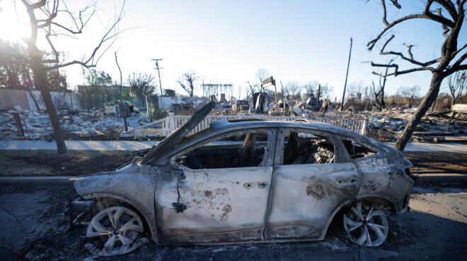 λος-αντζελες-οι-άνεμοι-ενισχύονται-ο-κ-563415955